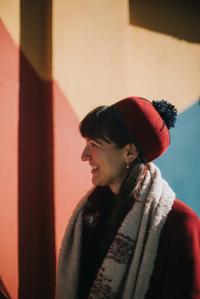 efelidi-cappello-baschetto-ponpon
