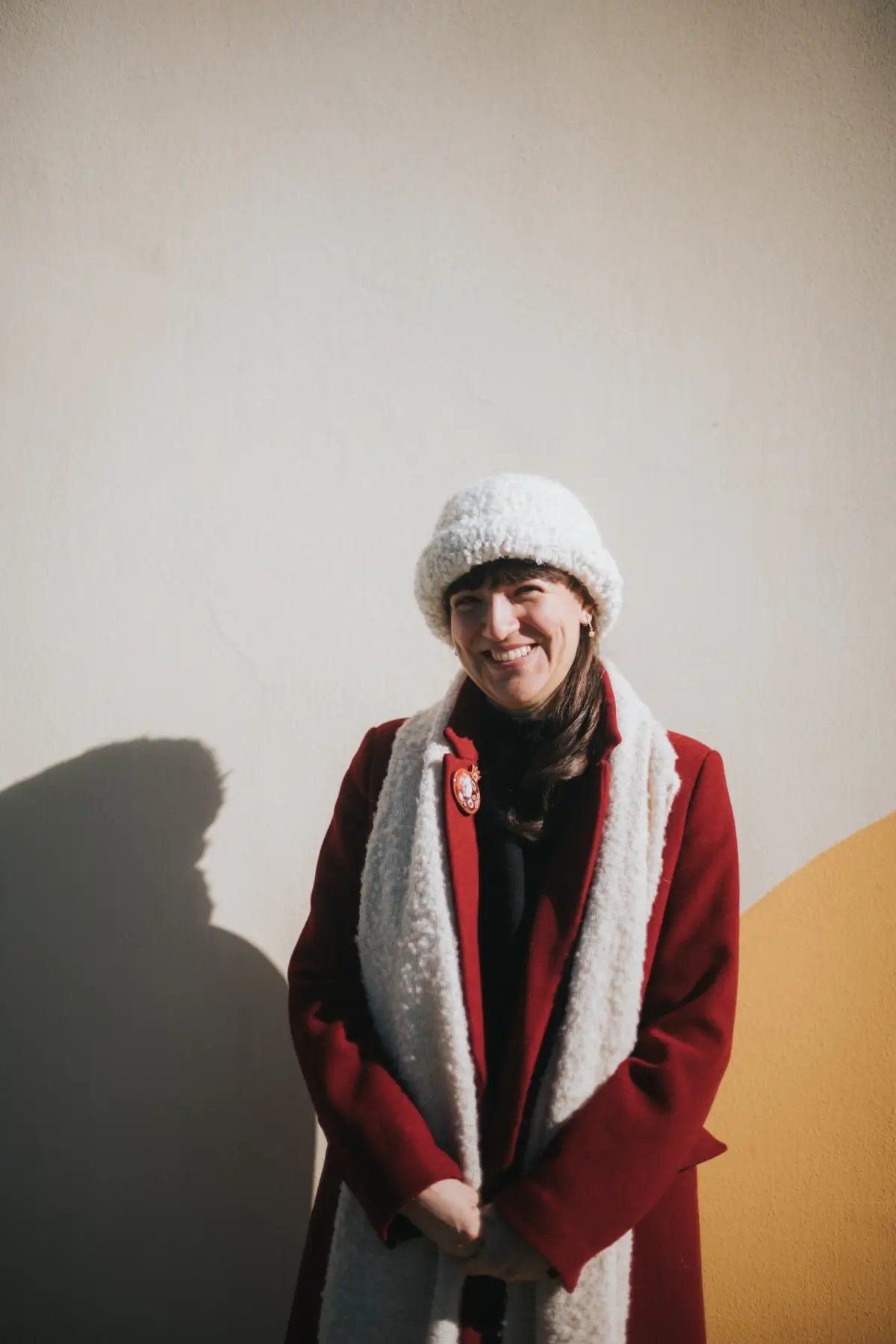 efelidi-cappello-berretto-boucle