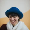 Cappello Granatum