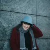 efelidi-cappello-bucket (1)