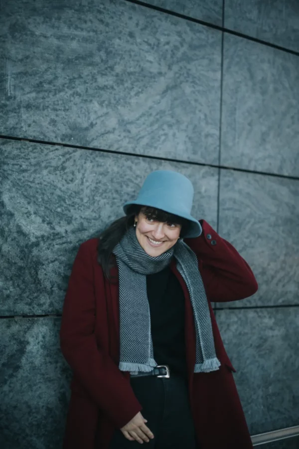 efelidi-cappello-bucket (1)