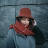 efelidi-cappello-bucket (2)