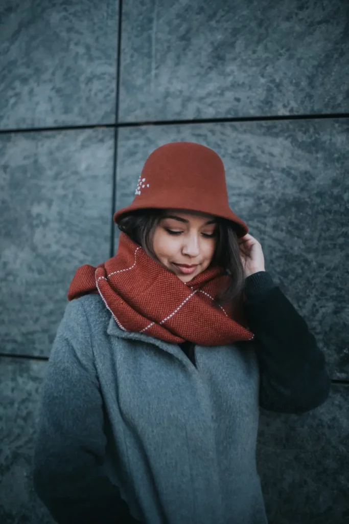 efelidi-cappello-bucket (2)