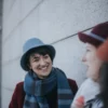 efelidi-cappello-bucket (3)