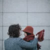 efelidi-cappello-bucket-color-ruggine