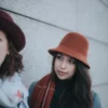 efelidi-cappello-granato