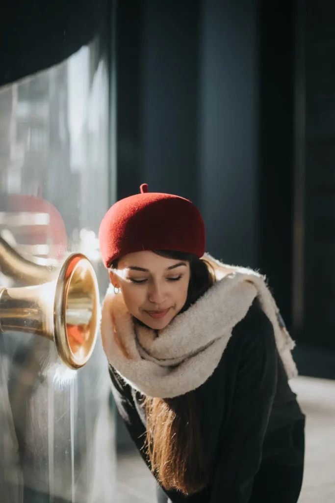 efelidi-cappello-mela