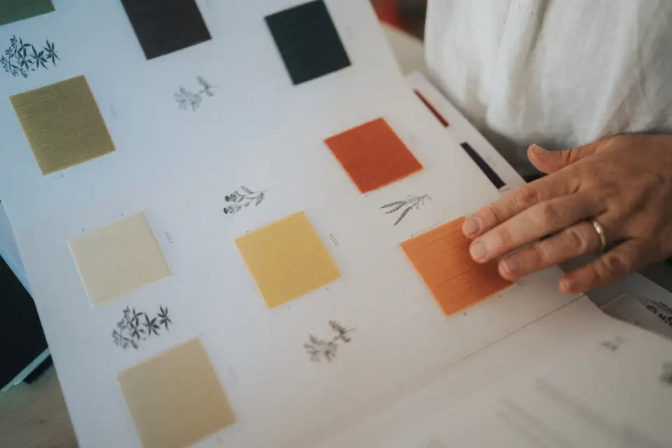 efelidi-colori