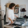 studio dei modelli