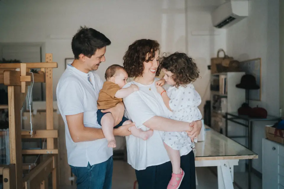 efelidi-famiglia