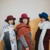 efelidi-sole-e-cappelli-gruppo efelidi-sole-e-cappelli-gruppo