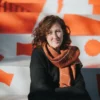 efelidi-stola-robbia efelidi-stola-robbia