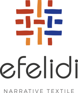 Logo_Efelidi_colore