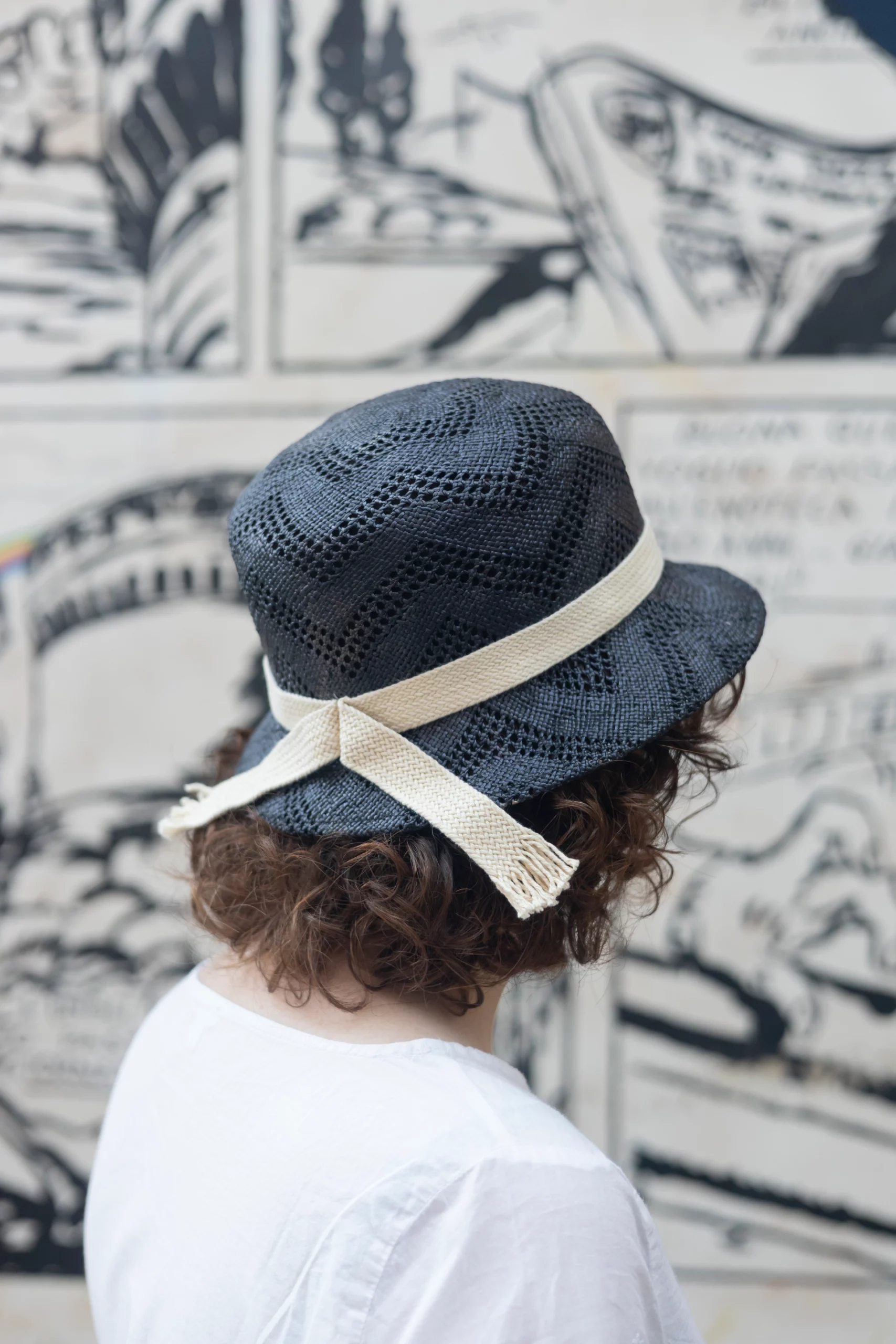 efelidi-cappello-marianna