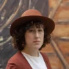 efelidi-cappello-lucia efelidi-cappello-lucia modello fedora realizzato a mano