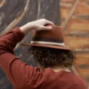 efelidi-cappello-lucia efelidi-cappello-lucia