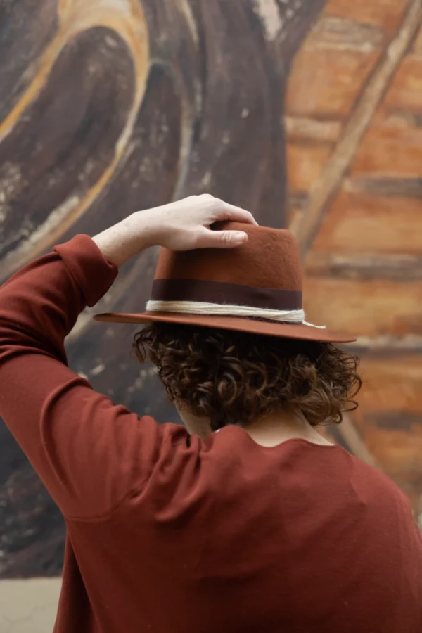 efelidi-cappello-lucia efelidi-cappello-lucia