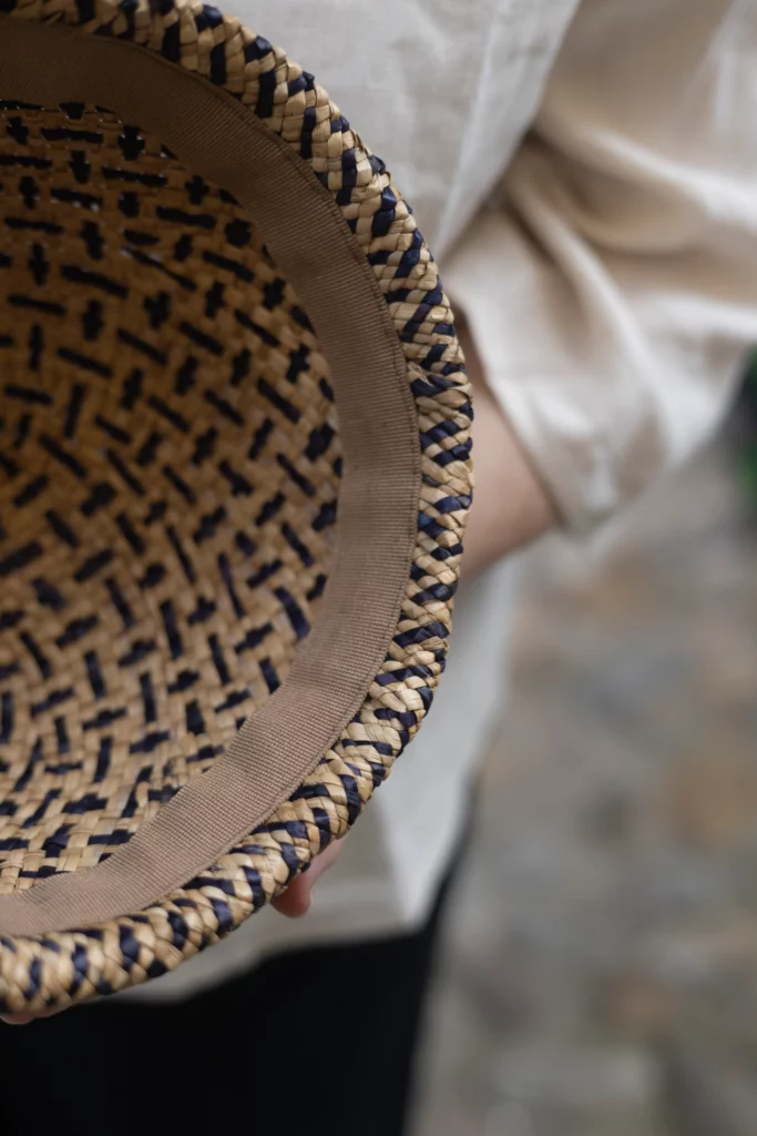 efelidi-cappelli-estivi-041