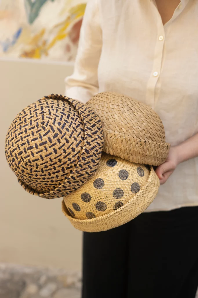 efelidi-cappello-ottavia