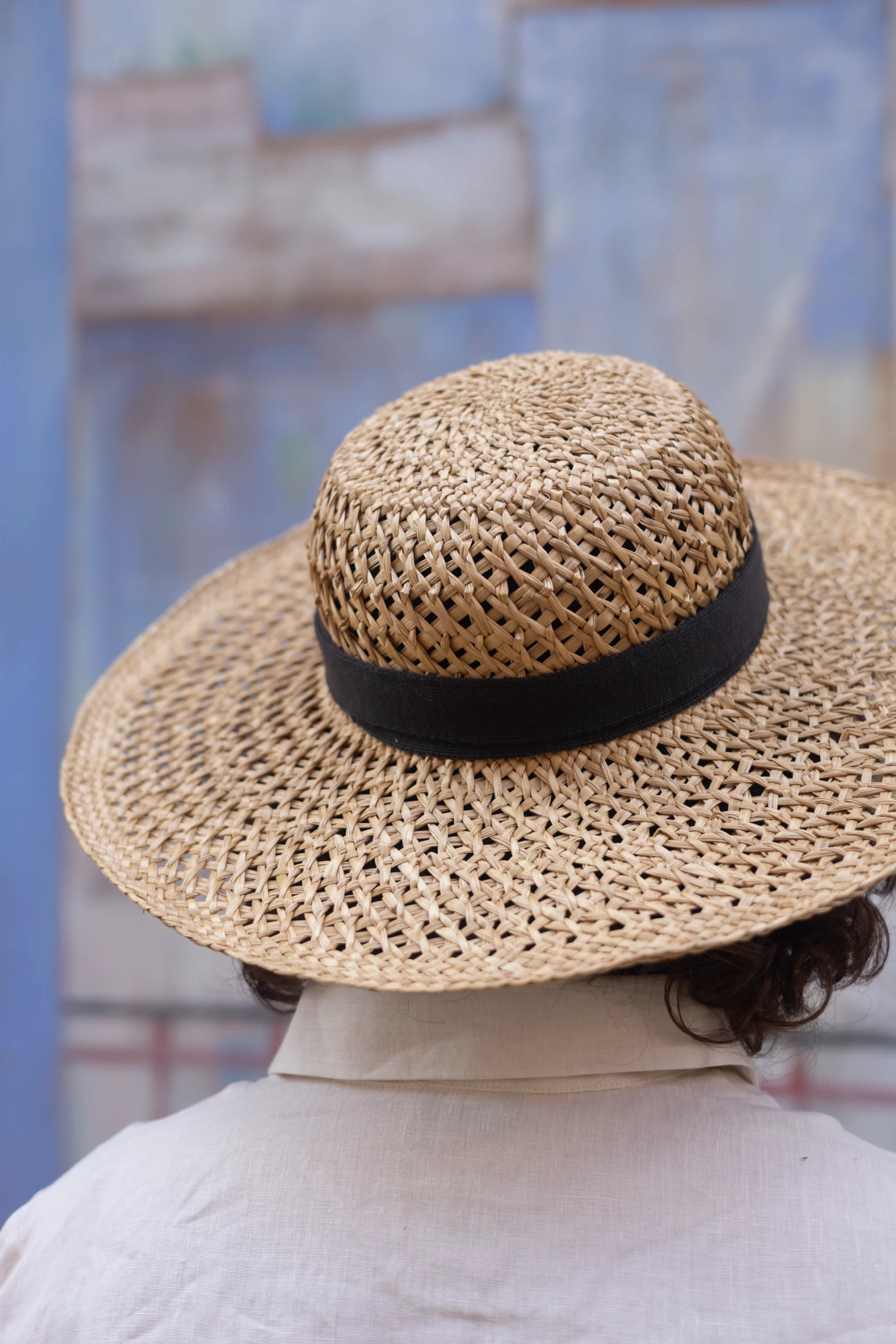 efelidi-cappello-marianna