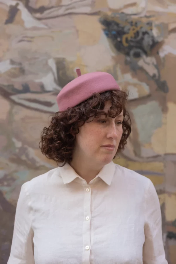 efelidi-cappello-anna