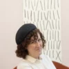 efelidi-cappello-ester efelidi-cappello-ester