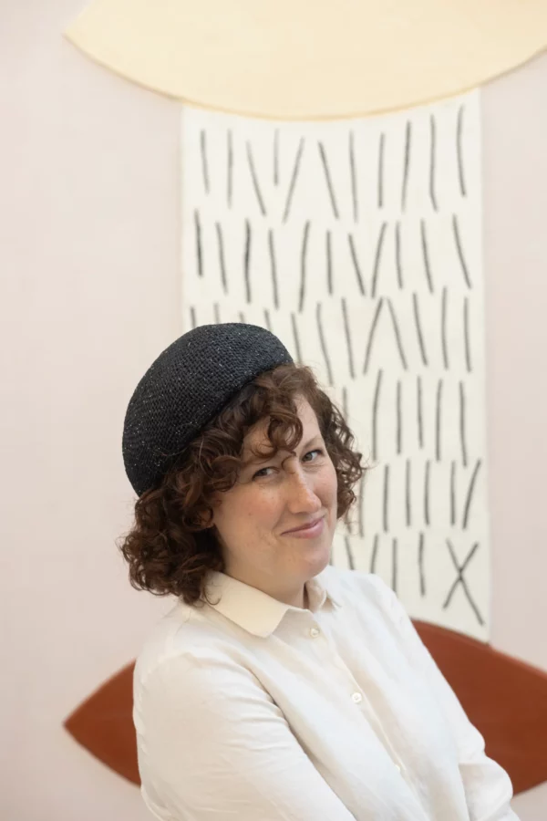 efelidi-cappello-ester efelidi-cappello-ester