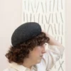 efelidi-cappelli-estivi-092 Basco Ester