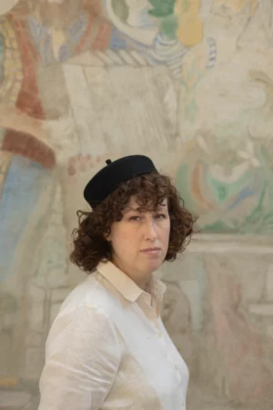 efelidi-cappello-anna