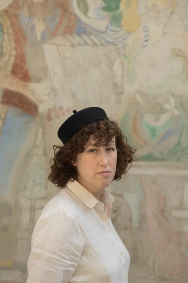 efelidi-cappello-anna