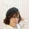 efelidi-cappello-ester efelidi-cappello-ester