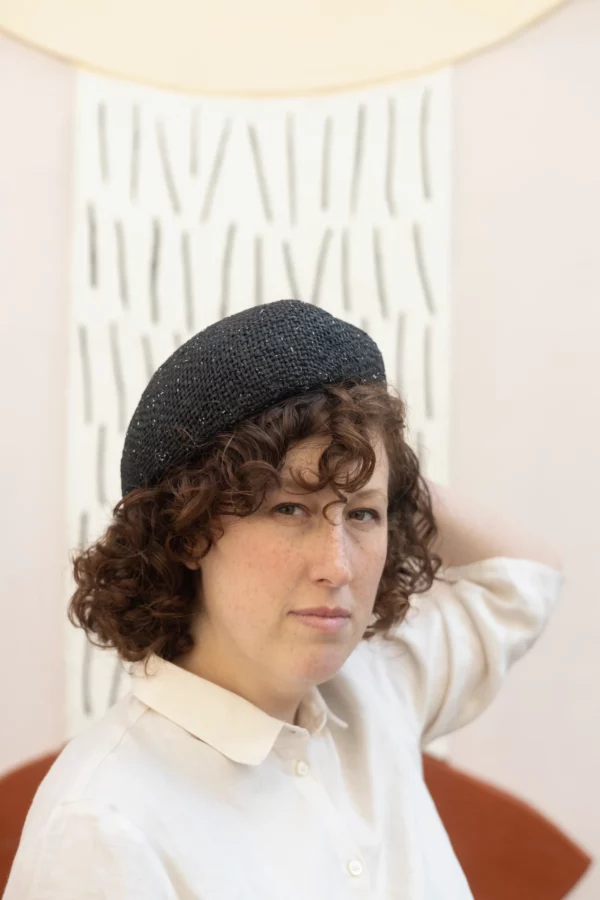 efelidi-cappello-ester efelidi-cappello-ester
