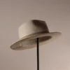 efelidi-cappello-lucia-panama-bianco Cappello Lucia
