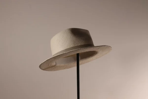 efelidi-cappello-lucia-panama-bianco Cappello Lucia