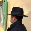 efelidi-fedora-uomo efelidi-fedora-uomo