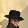 efelidi-fedora-uomo efelidi-fedora-uomo