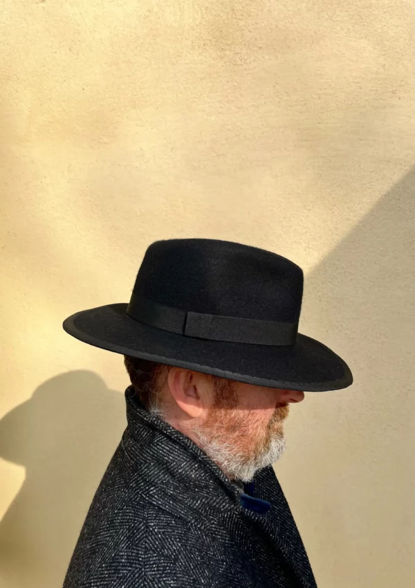 efelidi-fedora-uomo efelidi-fedora-uomo