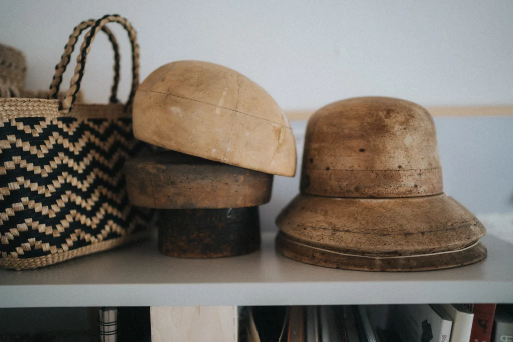 efelidi-forma-cappelli