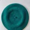 efelidi-basco-lana-verde-bottiglia efelidi-basco-lana-verde-bottiglia