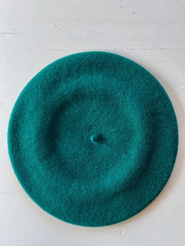 efelidi-basco-lana-verde-bottiglia efelidi-basco-lana-verde-bottiglia