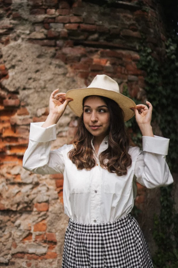 efelidi-cappello-lucia efelidi-cappello-lucia